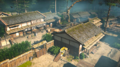 Thumbnail for version as of 00:09, 23 January 2026