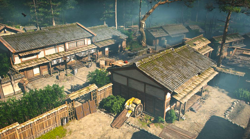 File:ACSH Toneyama Post Town 1.png