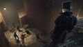 Thumbnail for version as of 00:25, 23 January 2026