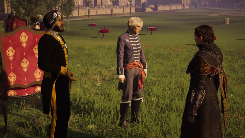 File:ACS A Good Shot 7.png