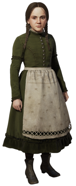 File:ACS Clara O'Dea Render.png