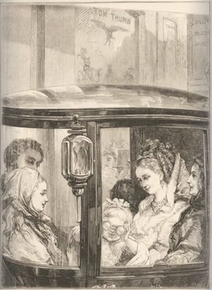 ACS DB Illustrations 05.jpg