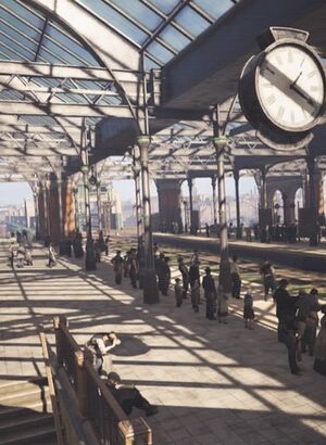 ACS DB London Bridge Station.jpg