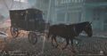 Thumbnail for version as of 00:04, 23 January 2026
