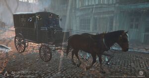 ACS Police wagon.jpg
