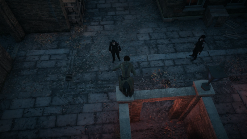 File:ACS The Master Spy 4.png