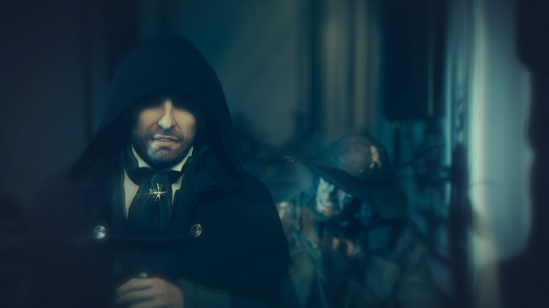 File:ACU Rise of the Assassin 14.png