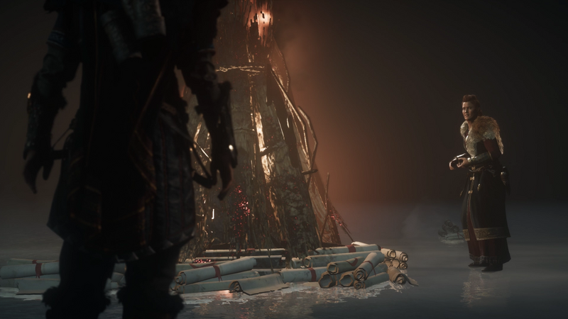 File:ACV Burning the Firebrand 11.png