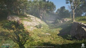ACV Epinga Forest 3.jpg