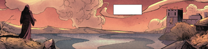 ACV Glenat - Loch Ness.png