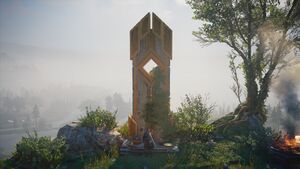 ACV Gullhlid Altar.jpg