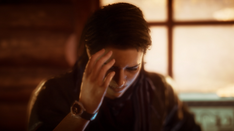 File:ACV Layla Animus Session aftermath.png
