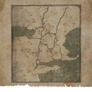 ACV Map Vinland.png