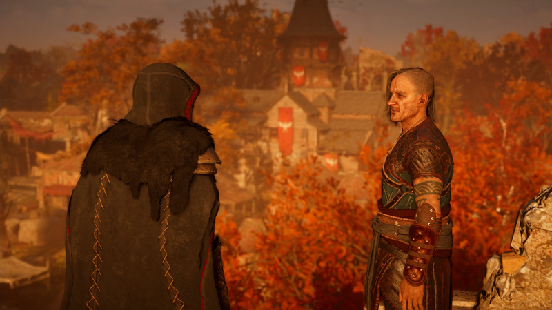 File:ACV Rumors of Ledecestre 2.png