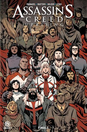 AC Uprising Finale cover.jpg