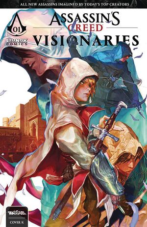AC Visionaries 1 Cover K.jpg