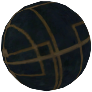 Akhenaten Apple of Eden.png