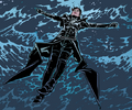 Thumbnail for version as of 00:08, 23 January 2026