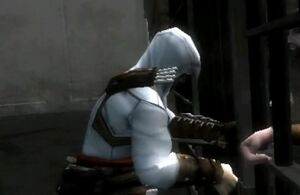 AltaïrPrison.jpg