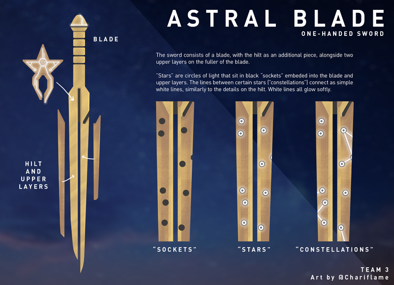 File:Astral Blade (Concept Art) 02.png