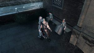 Blade in the Crowd 1.png
