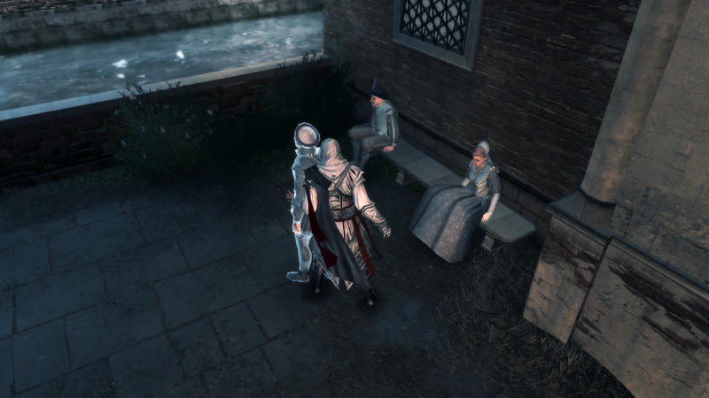 File:Blade in the Crowd 1.png