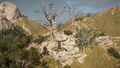 Thumbnail for version as of 00:30, 23 January 2026