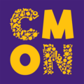 Thumbnail for version as of 00:11, 23 January 2026