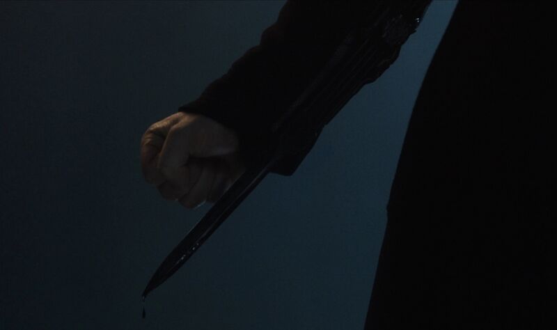 File:Callum bloody blade.jpeg