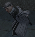 Thumbnail for version as of 00:06, 23 January 2026