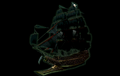 Thumbnail for version as of 00:06, 23 January 2026