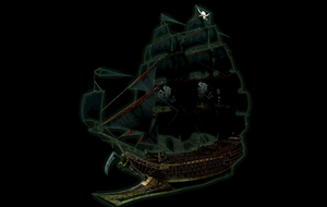 DevilsDueTheGrimReaperACP.png