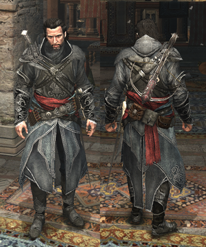 Ezio-hooddown-revelations.png