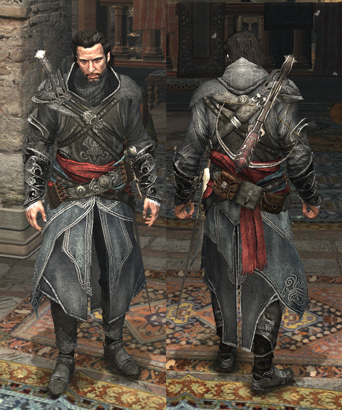 File:Ezio-hooddown-revelations.png