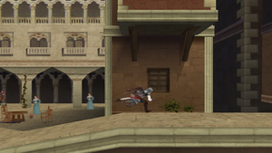 Get to the Thieves Guild 2.png