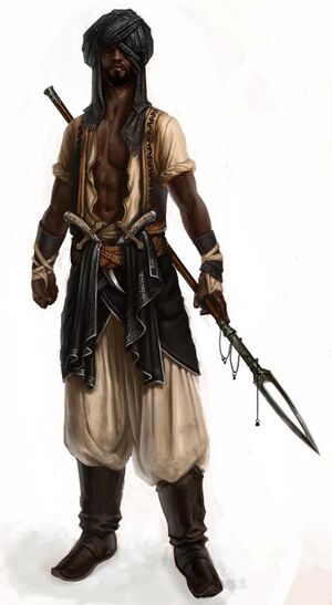 Guardian concept.jpg