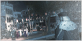 Thumbnail for version as of 00:30, 23 January 2026