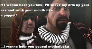 HearHimSqueal.png