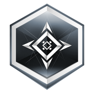 NewFrontier.png