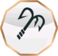 Thumbnail for version as of 00:30, 23 January 2026