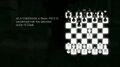 Thumbnail for version as of 00:24, 23 January 2026