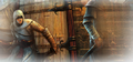 Thumbnail for version as of 00:13, 23 January 2026