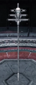 Thumbnail for version as of 00:22, 23 January 2026
