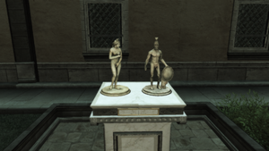 Statues1.png
