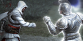 Thumbnail for version as of 00:13, 23 January 2026