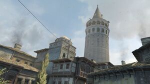 The Galata Tower.jpg