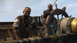 This Tyro Captain 2.png