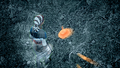 Thumbnail for version as of 00:05, 23 January 2026