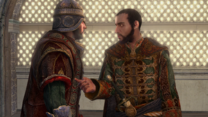 Uneasy meeting 4.png