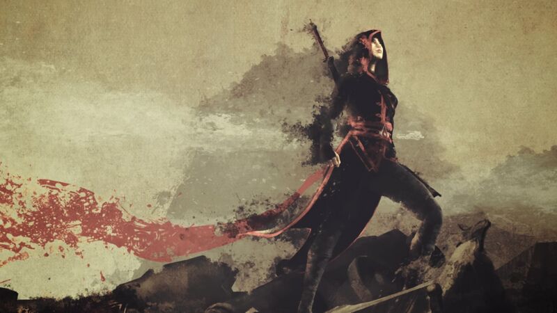 File:Vengeance China (7).jpg